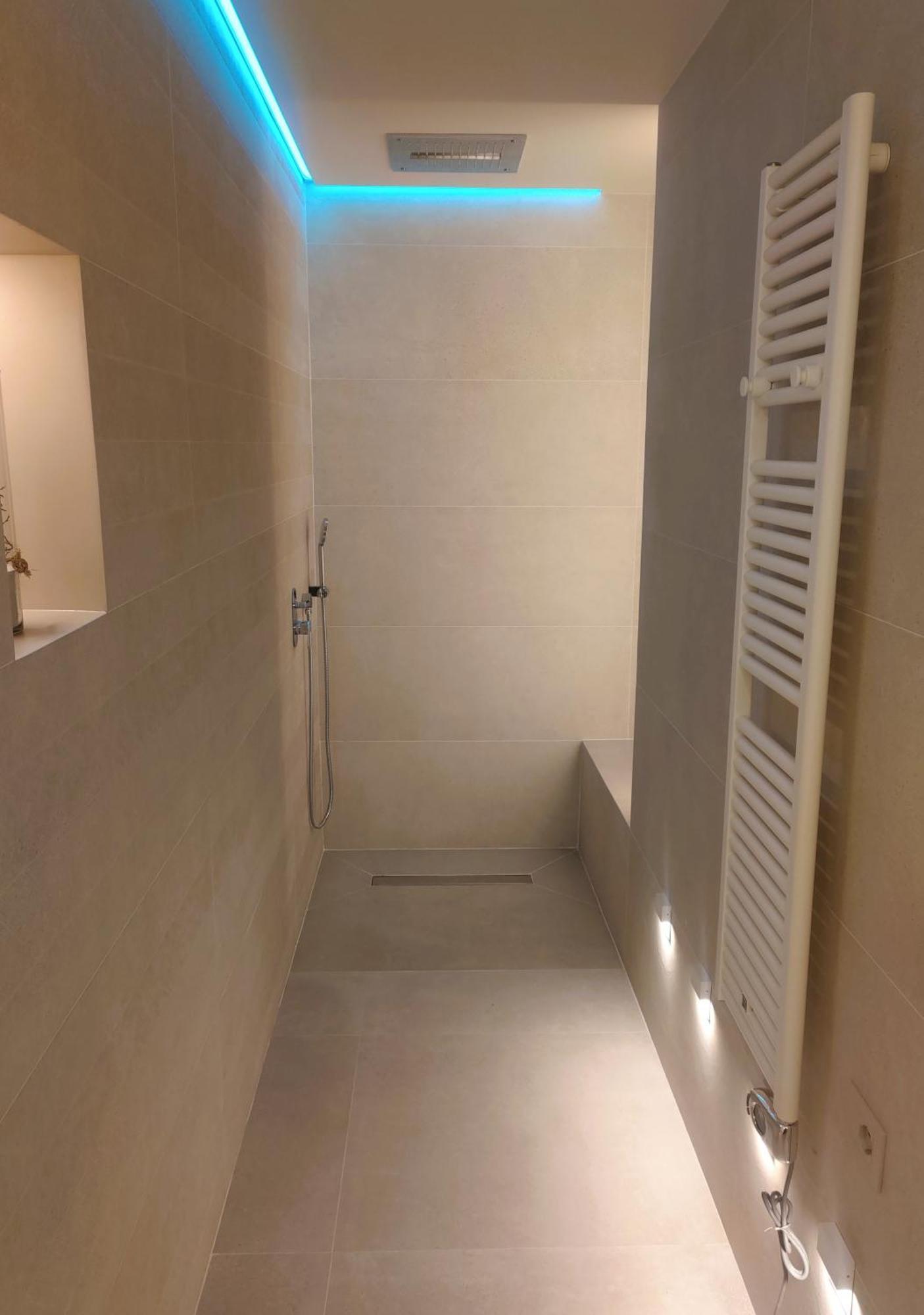 Su Coru 1 Apartment Cagliari Exterior photo